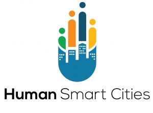 Miasto Kalety z pozytywną oceną merytoryczną fiszki projektowej w ramach konkursu „Human Smart Cities”